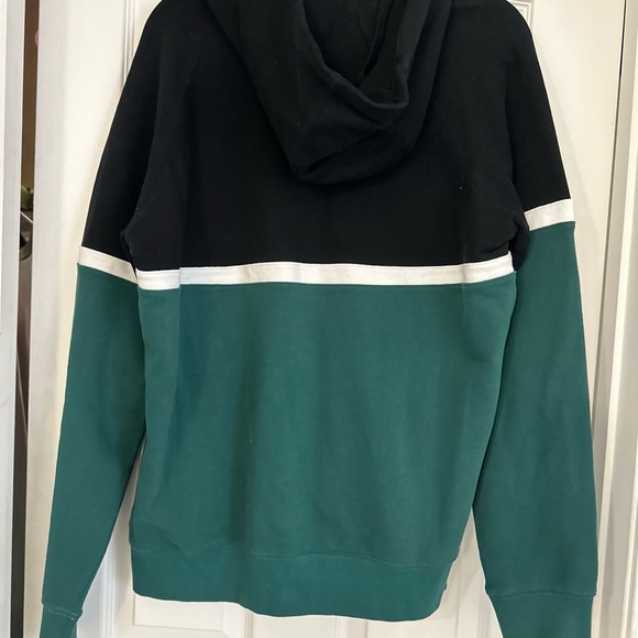 American Eagle hoodie size medium NWT - Picture 5 of 8